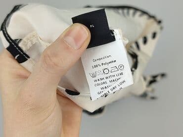 zara koszulki damskie basic: Shein, Топ жіночий, L на lalafo.pl — 5 zara koszulki damskie basic: Shein, Топ жіночий, L — 5