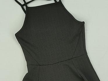 body h: H&M Divided, Sukienka damska, rozmiar S — 1