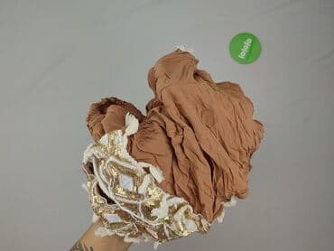 monnari sukienki boho: Sukienka damska, rozmiar S — 5