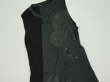 opis: Desigual, Sukienka damska, rozmiar S — 1