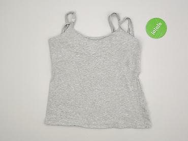kappahl mama: Top damski, rozmiar XL — 2