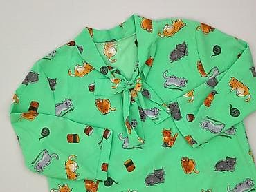 Bluzka damska, rozmiar 2XL