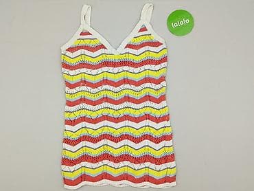 bluzki 48 plus size: Boohoo, Sukienka damska, rozmiar L — 2