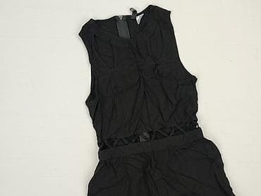 hdm sukienki: H&M Divided, Sukienka damska, rozmiar XS — 1