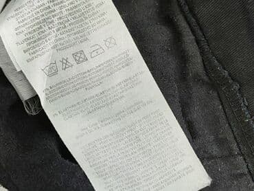 szorty diverse: Amisu, Szorty damskie, rozmiar S — 6