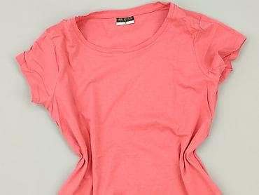 Beloved, T-shirt damski, rozmiar M