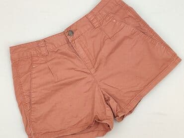 шорты: Vero Moda, Шорти жіночі, розмір XS — 1