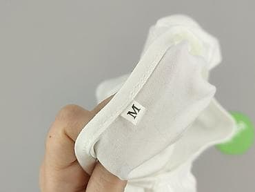 bluza billie eilish cropp: Top damski, rozmiar M — 4