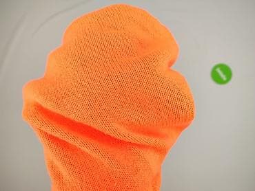 s: Golf damski, rozmiar 5XL — 6