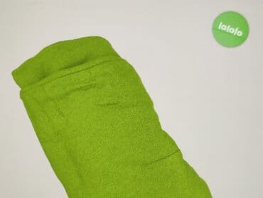 Kobiety: United Colors of Benetton, Spódnica damska, rozmiar 2XL — 8