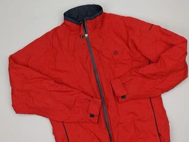 kurtka bejsbolówka new yorker: Kurtka przejściowa damska, rozmiar XL — 1