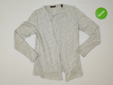 sweter tchibo: Tchibo, Kardigan damski, rozmiar 2XS — 2