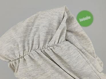 sukienki 36: Gina, Sukienka damska, rozmiar L — 6