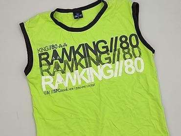 Podkoszulka dla mężczyzn, rozmiar M