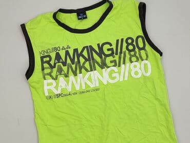 basic apparel kurtki: Podkoszulka dla mężczyzn, rozmiar M — 1