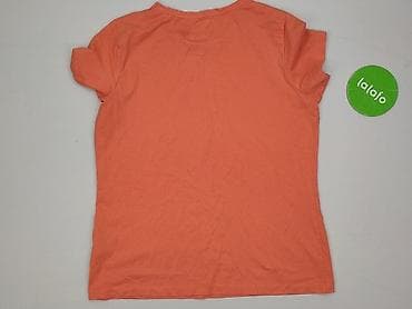 t shirty th: Esmara, T-shirt damski, rozmiar S — 3