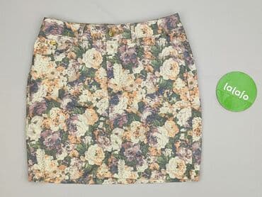 spódniczka pull and bear: PULL&BEAR, Spódnica damska, rozmiar M — 3