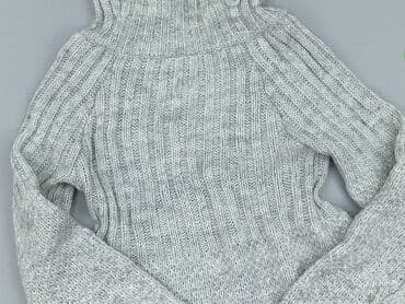 Swetry: C&A, Sweter damski, rozmiar S