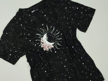 Cropp, T-shirt damski, rozmiar S w lalafo.pl Cropp, T-shirt damski, rozmiar S