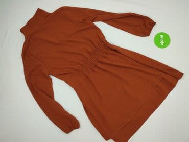 sukienka prada olx: Sukienka damska, rozmiar L — 3