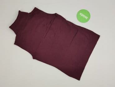 golf 3l4: Golf damski, rozmiar S — 3