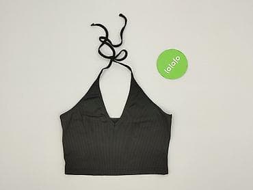 bluzy mohito: Top damski, rozmiar S — 2