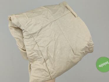 sinsey sukienki: Sinsay, Sukienka damska, rozmiar XS — 6