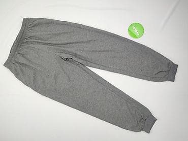 bluzy pikachu: Spodnie dresowe damskie, rozmiar L — 2