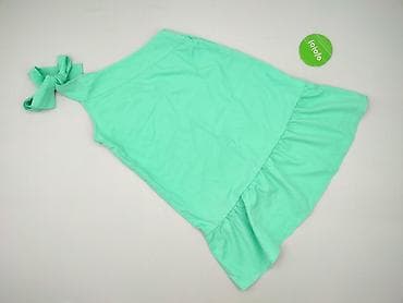 shein spodnica: Shein, Sukienka damska, rozmiar M — 2