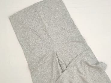 lidl piżama: Esmara, Legginsy Sportowe damskie, rozmiar M — 1