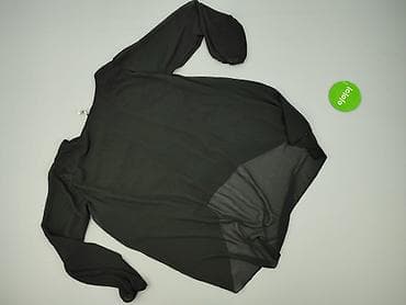 coco chanel bluzka: New Collection, Bluzka damska, rozmiar M — 3