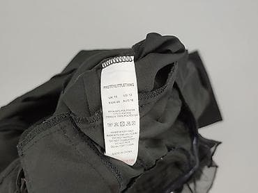 deezee kombinezony: PrettyLittleThing, Kombinezon damski, rozmiar XL — 5