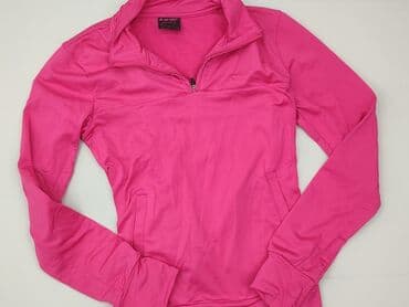 hi tech kurtki: Hi-Tec, Bluza damska
, M — 1
