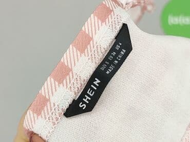 ccc buty ocieplane: Shein, Top damski, rozmiar S — 4