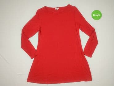 orsay wyprzedaż sukienki: Women`s dress, size M (EU 38) — 2