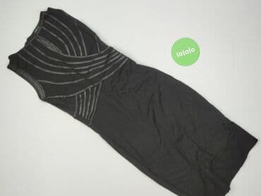 tanie sukienki ołówkowe: Kikiriki, Sukienka damska, rozmiar S — 2