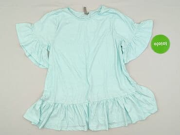 bonprix tuniki duze rozmiary: Asos, Tunika damska, rozmiar M — 2