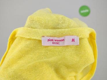 t shirt smog basic: Bluzka damska, rozmiar M — 4