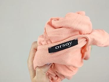 truskawka: Orsay, Bluzka damska, rozmiar 2XS — 4