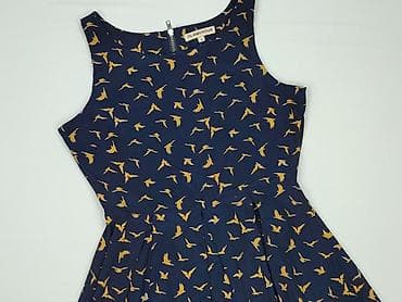 Glamorous, Sukienka damska, rozmiar L