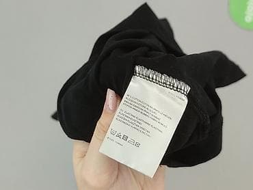 Koszulki i topy: Top damski, rozmiar M — 4