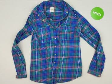 koszulki sparty wroclaw: Reserved, Koszula damska, S w lalafo.pl — 2 koszulki sparty wroclaw: Reserved, Koszula damska, S — 2