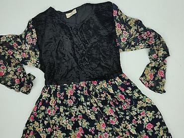 cider sukienka: Dorothy Perkins, Sukienka damska, rozmiar L — 1