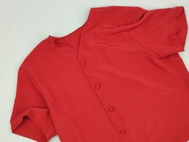 Bluzka damska, rozmiar M