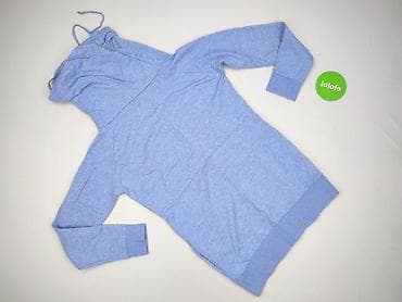 hello kitty bluza: Diverse, Bluza z kapturem damska, rozmiar XL — 3