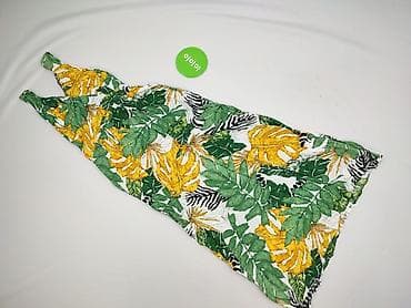 letnie: Sukienka damska, rozmiar S — 2