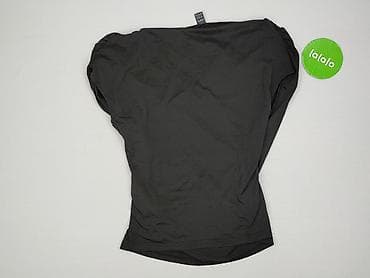 lindex rs: Shein, Bluzka damska, rozmiar L — 4