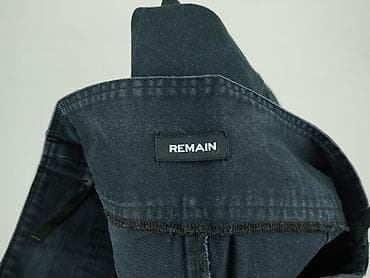 Women: Women`s skirt, size S — 4