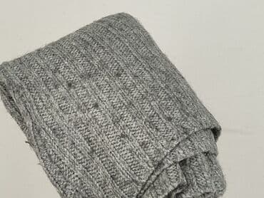 reserved sweter: Golf damski, L — 6