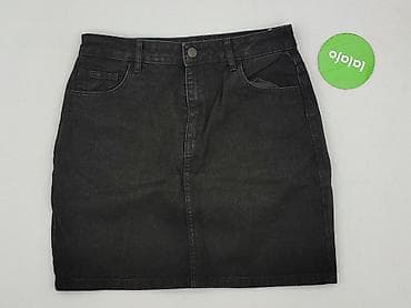 bluzy mi mi: Cropp, Spódnica damska, rozmiar M — 2